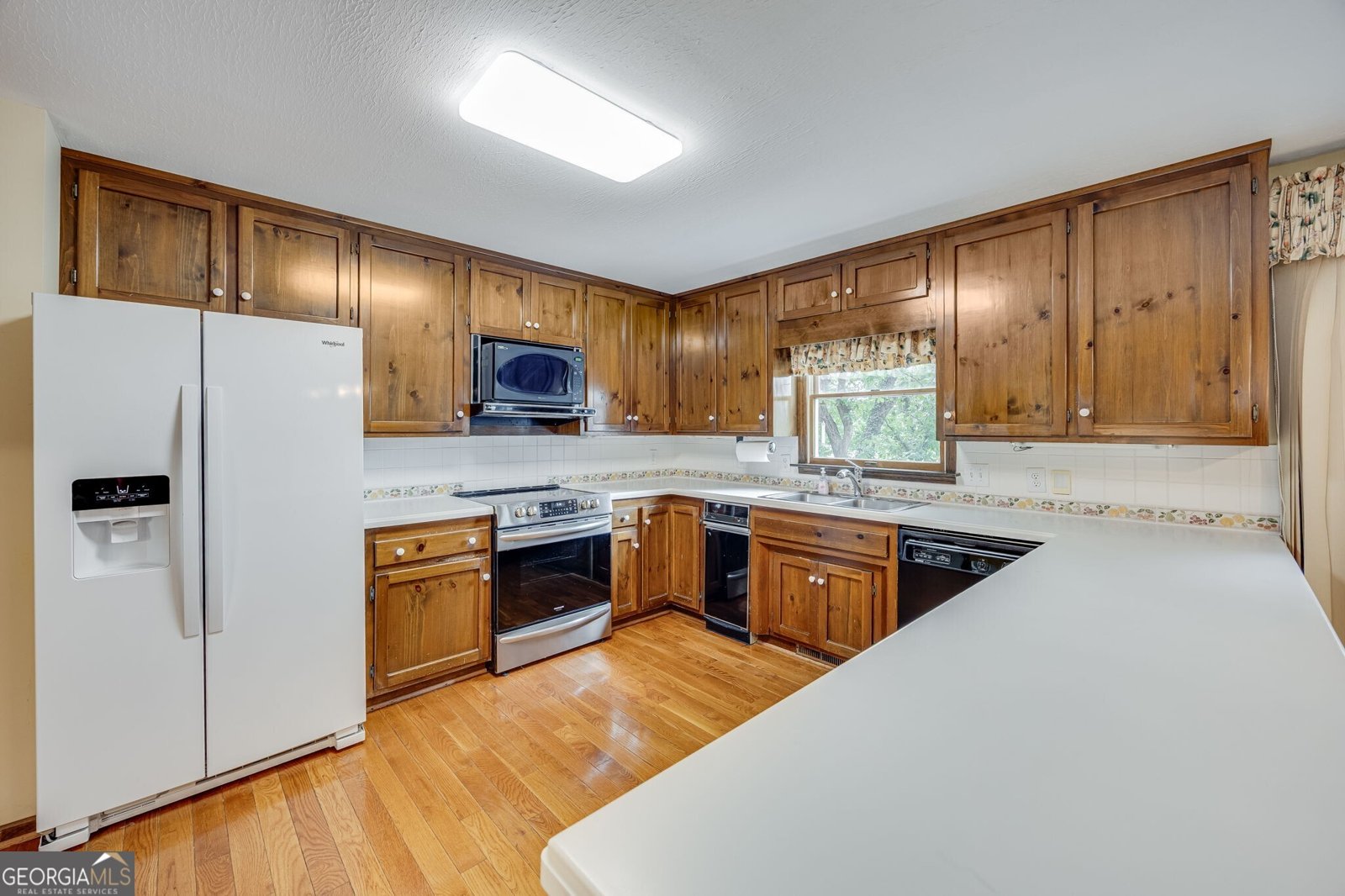 2585 Bridgewater Circle Gainesville - Photo 13