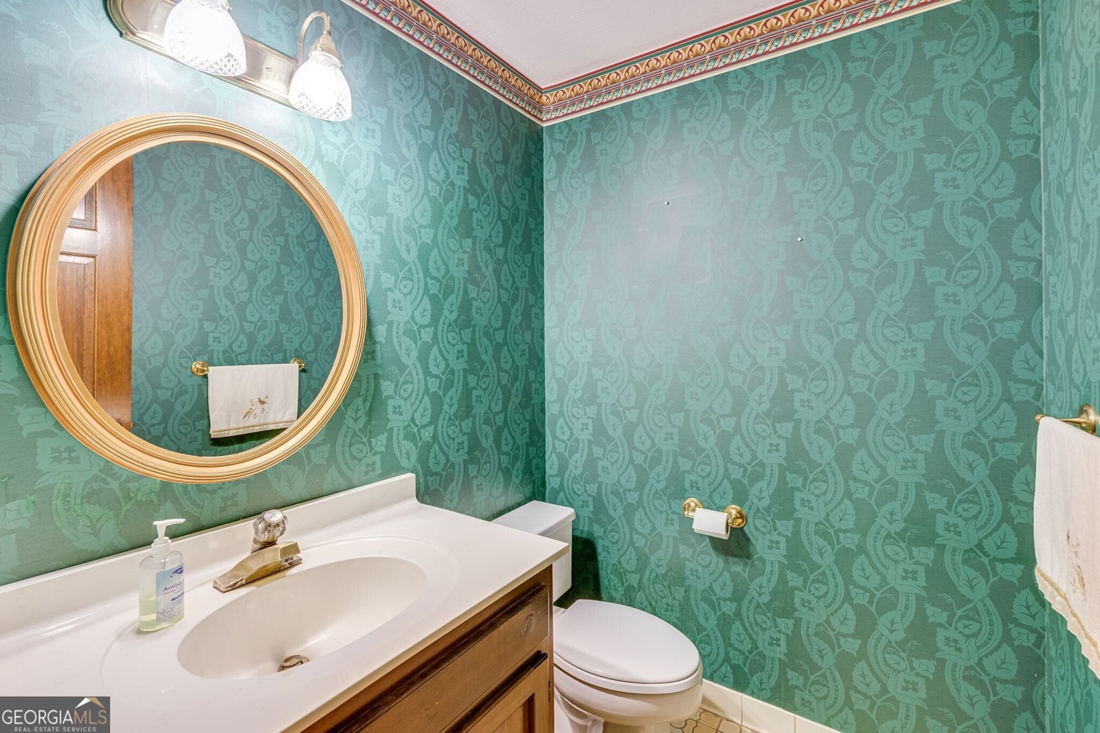 2585 Bridgewater Circle Gainesville - Photo 17