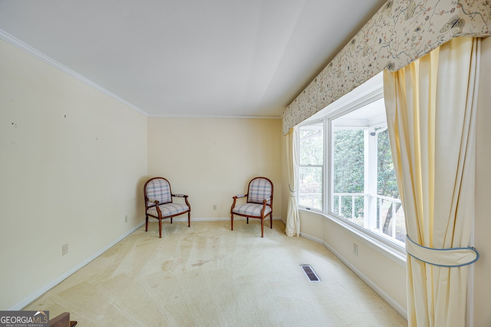 2585 Bridgewater Circle Gainesville - Photo 18