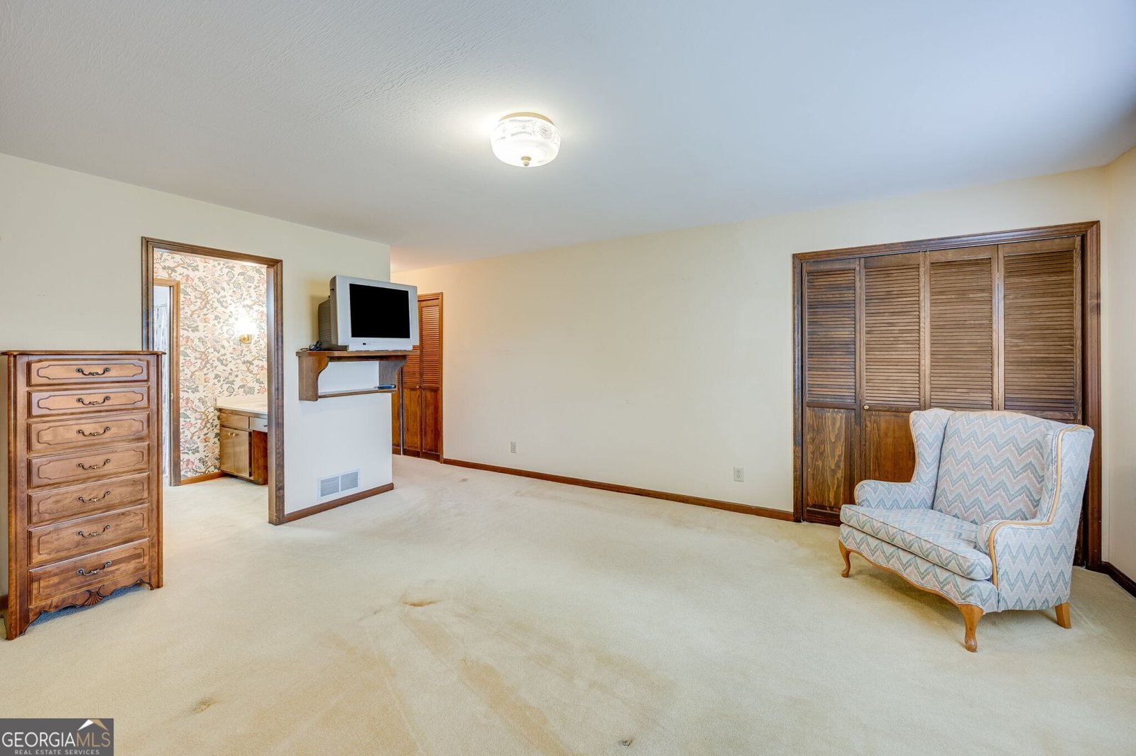 2585 Bridgewater Circle Gainesville - Photo 19