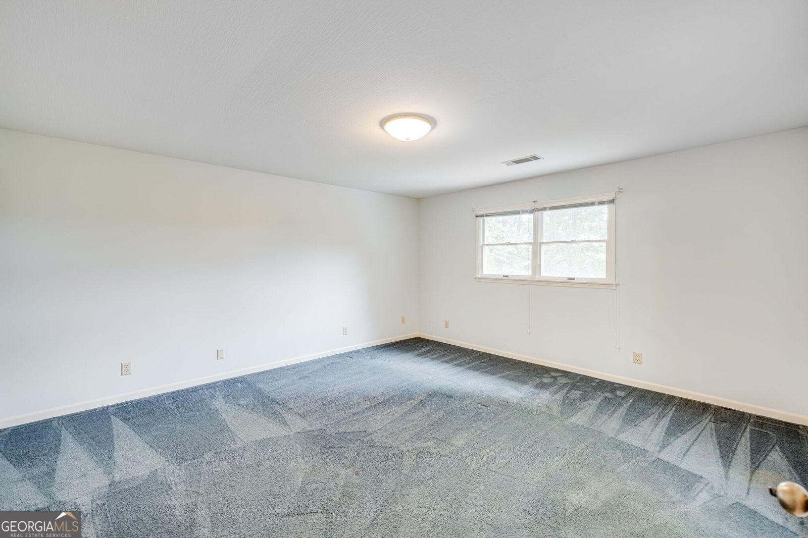 2585 Bridgewater Circle Gainesville - Photo 23