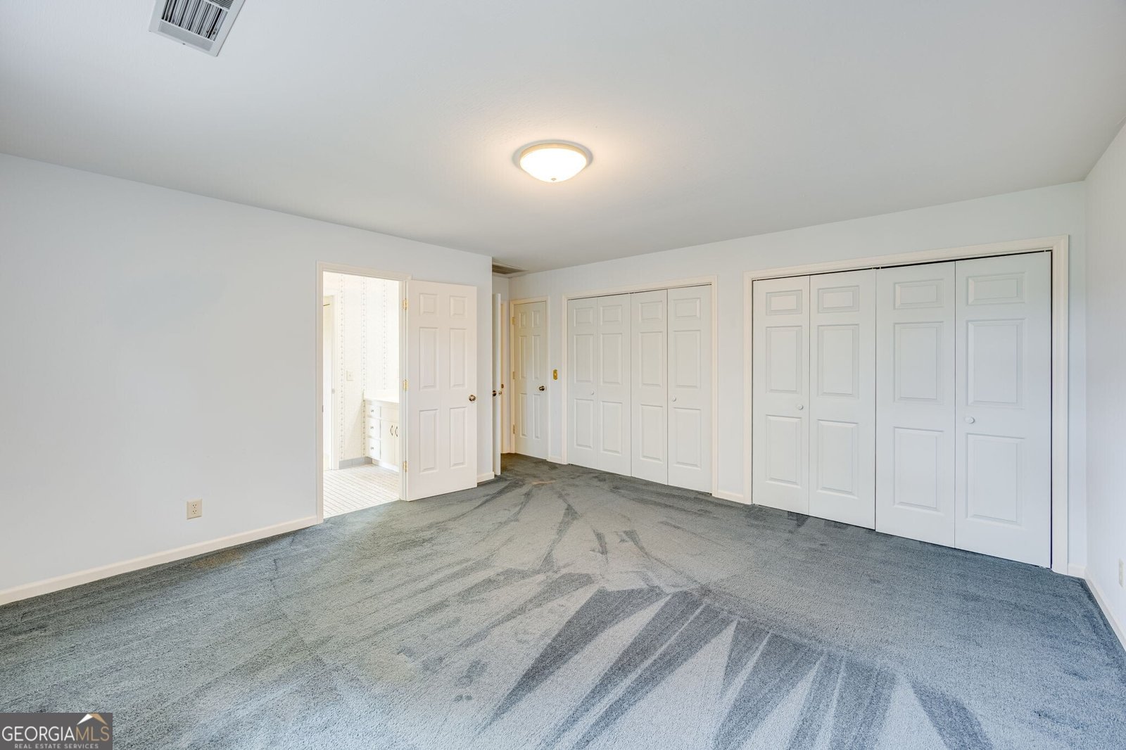 2585 Bridgewater Circle Gainesville - Photo 24