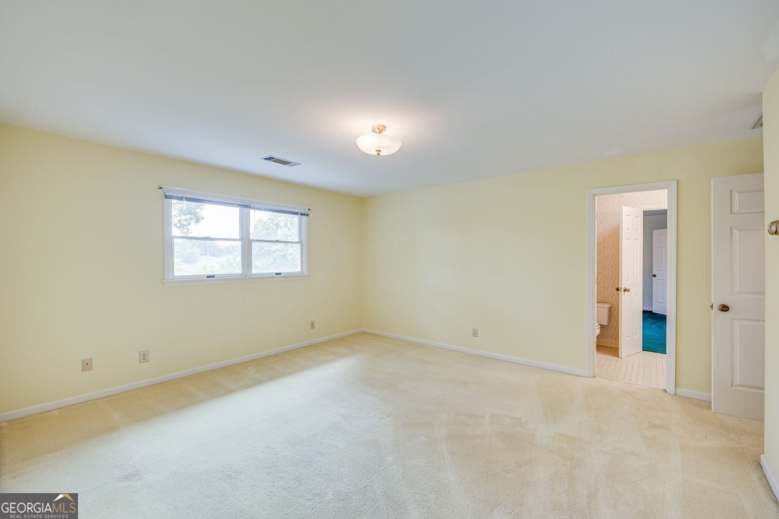 2585 Bridgewater Circle Gainesville - Photo 26