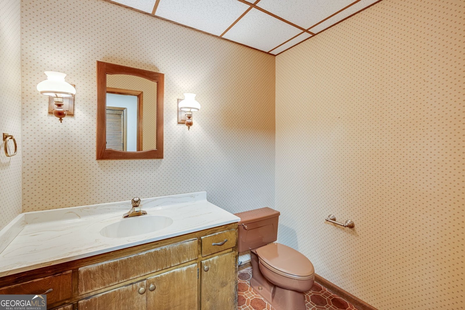 2585 Bridgewater Circle Gainesville - Photo 29