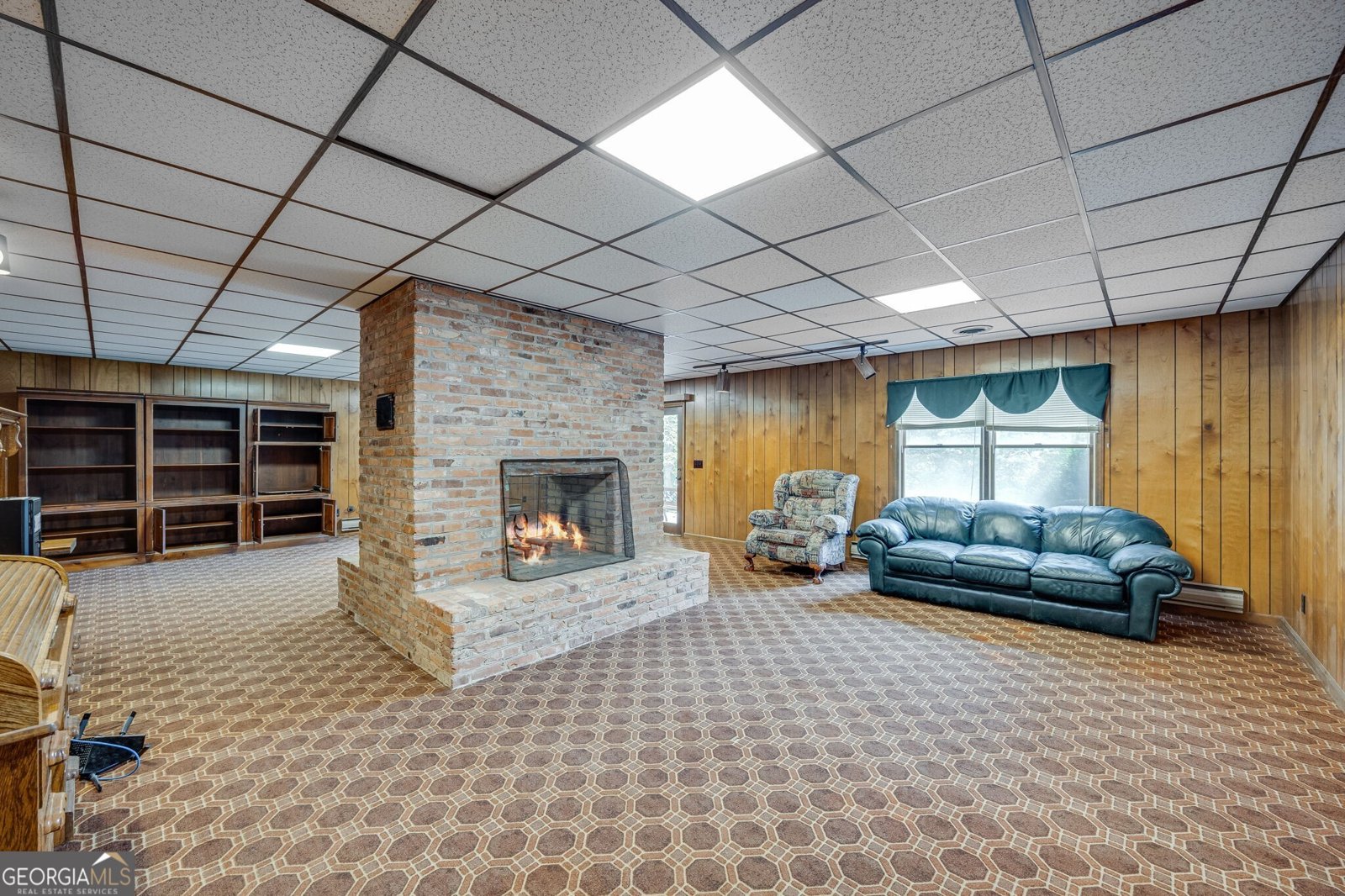 2585 Bridgewater Circle Gainesville - Photo 31