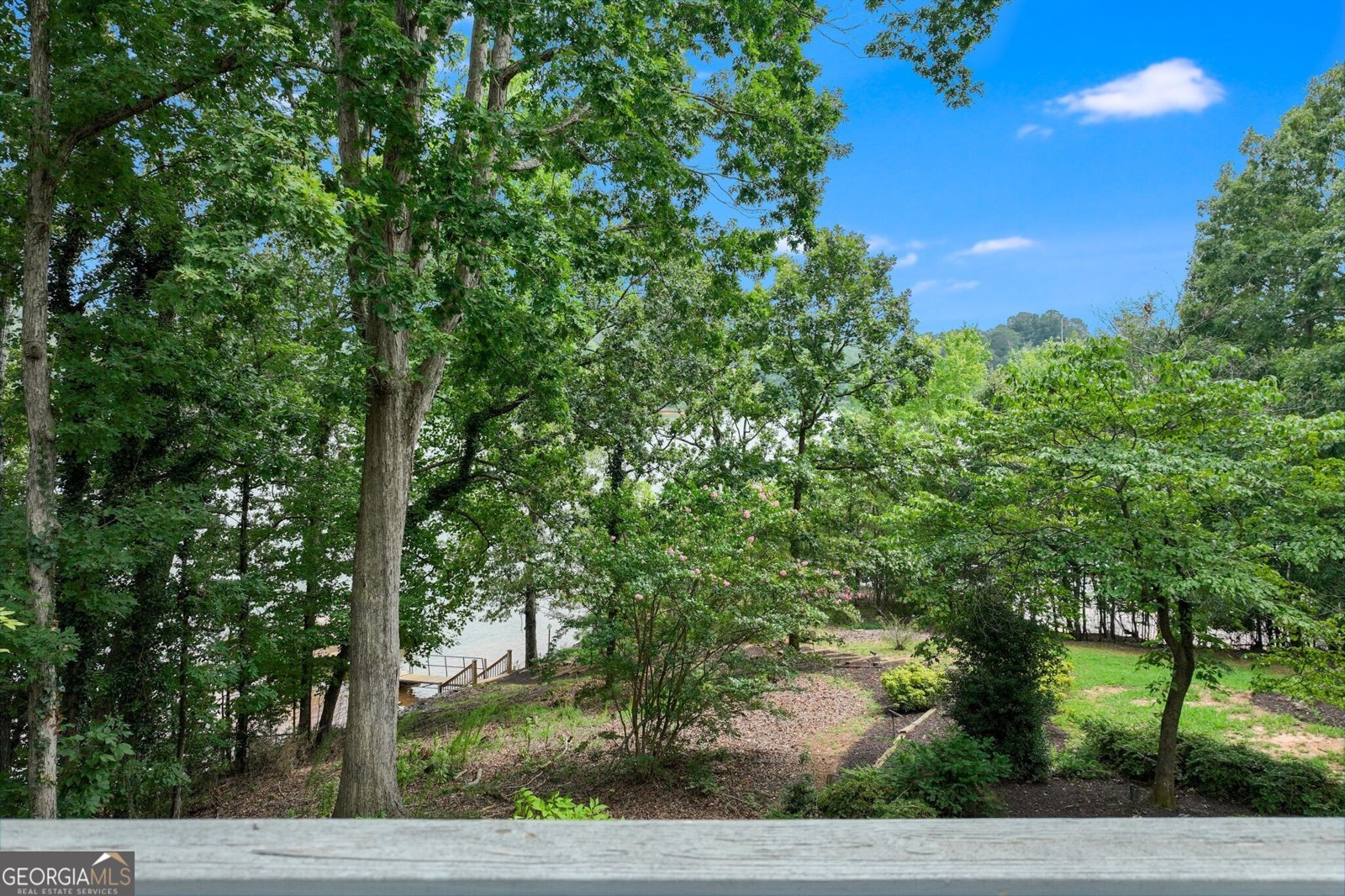 2585 Bridgewater Circle Gainesville - Photo 33