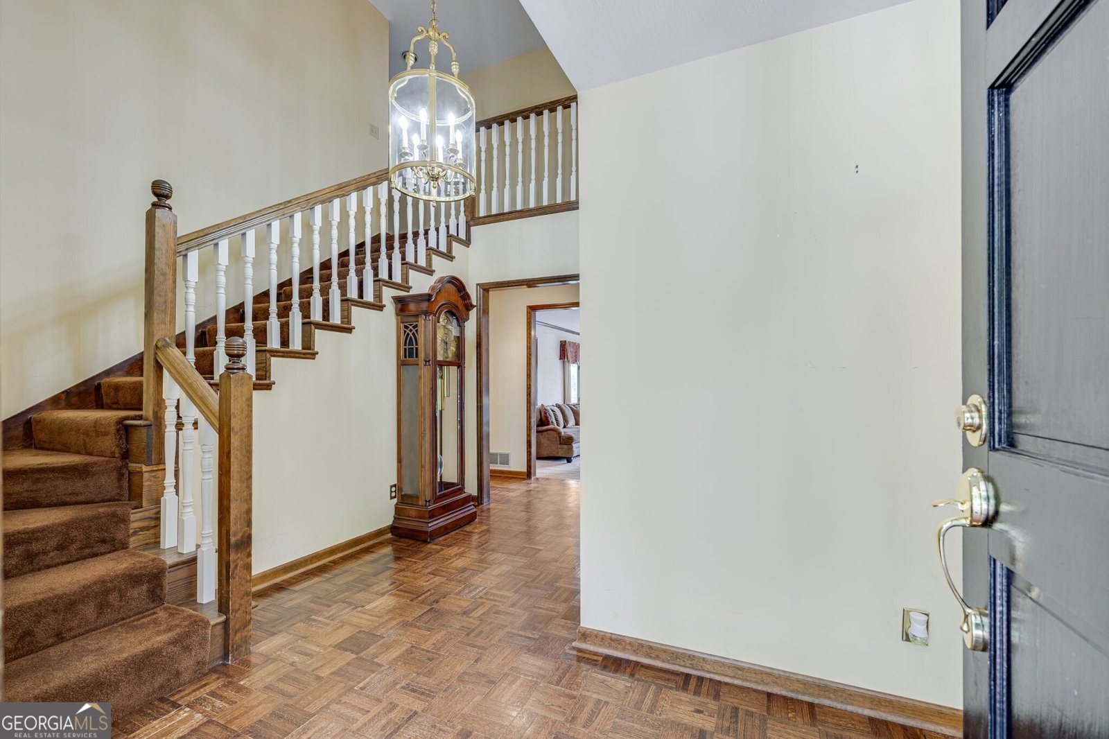 2585 Bridgewater Circle Gainesville - Photo 6