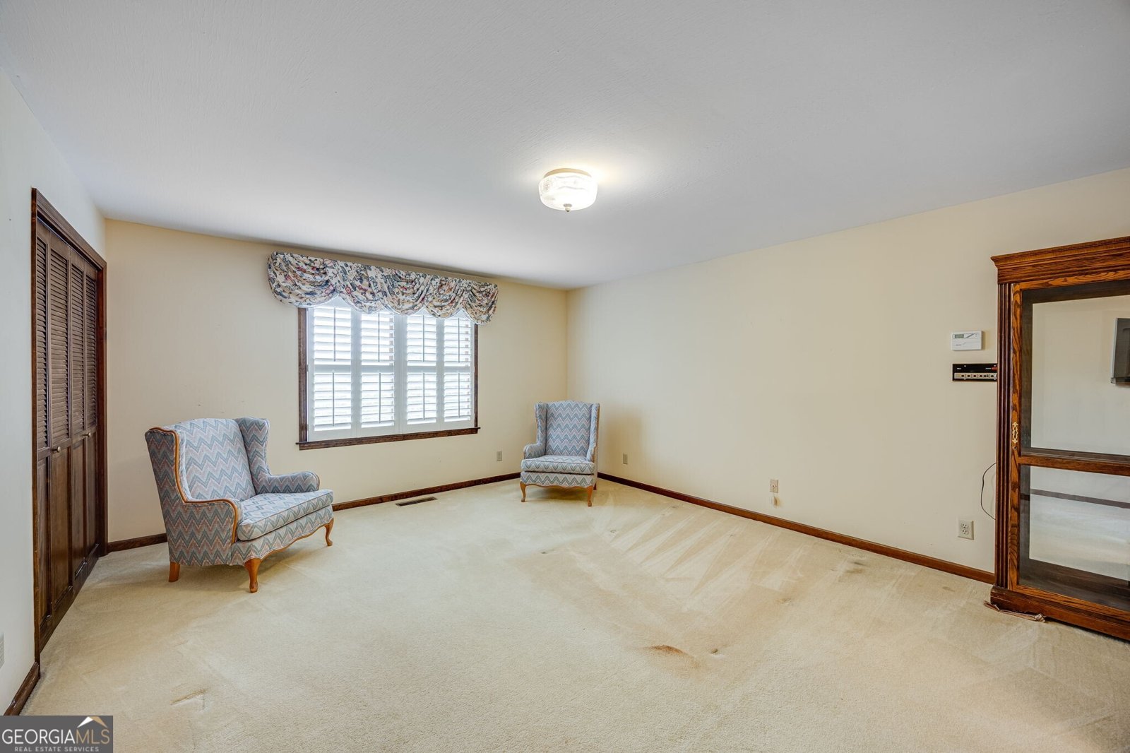 2585 Bridgewater Circle Gainesville - Photo 8