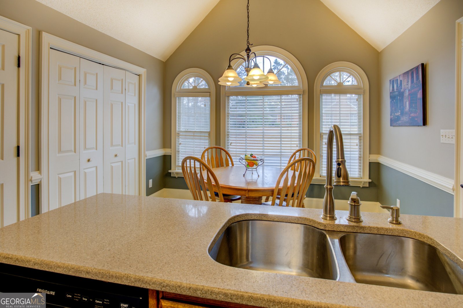 4720 Meadowlark Drive Conyers - Photo 16