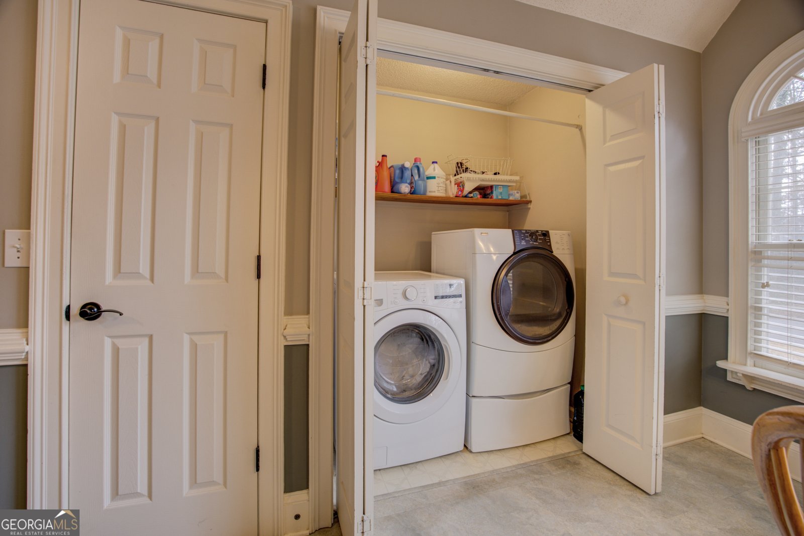 4720 Meadowlark Drive Conyers - Photo 17