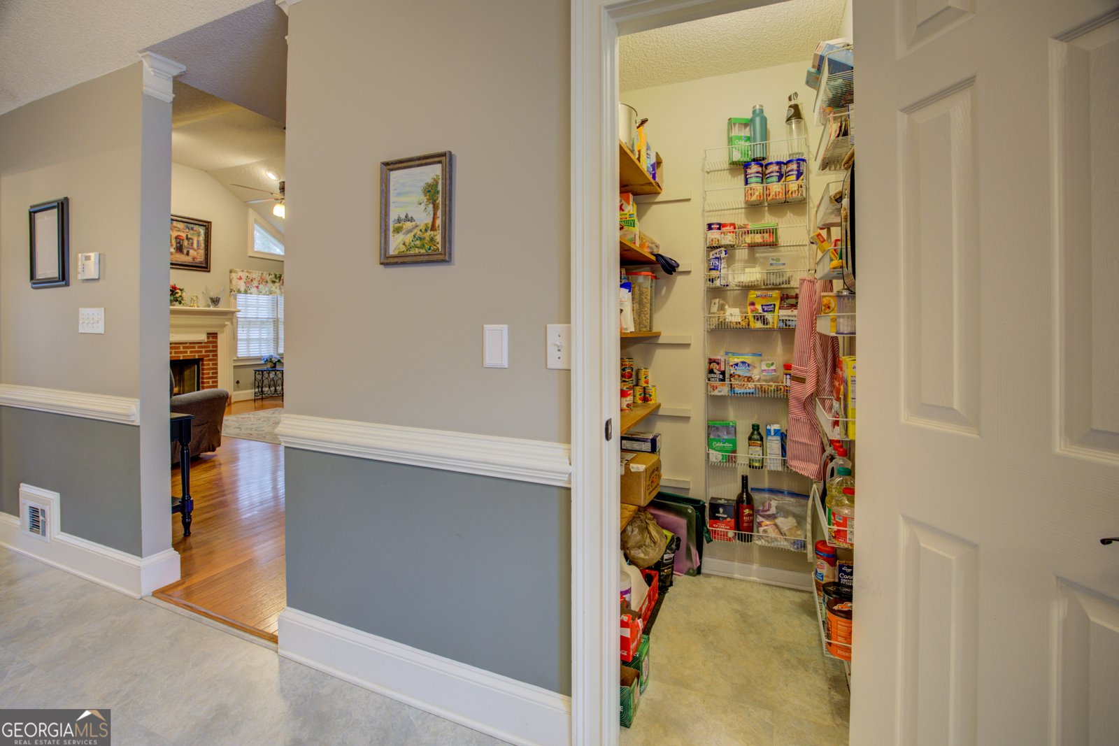 4720 Meadowlark Drive Conyers - Photo 18