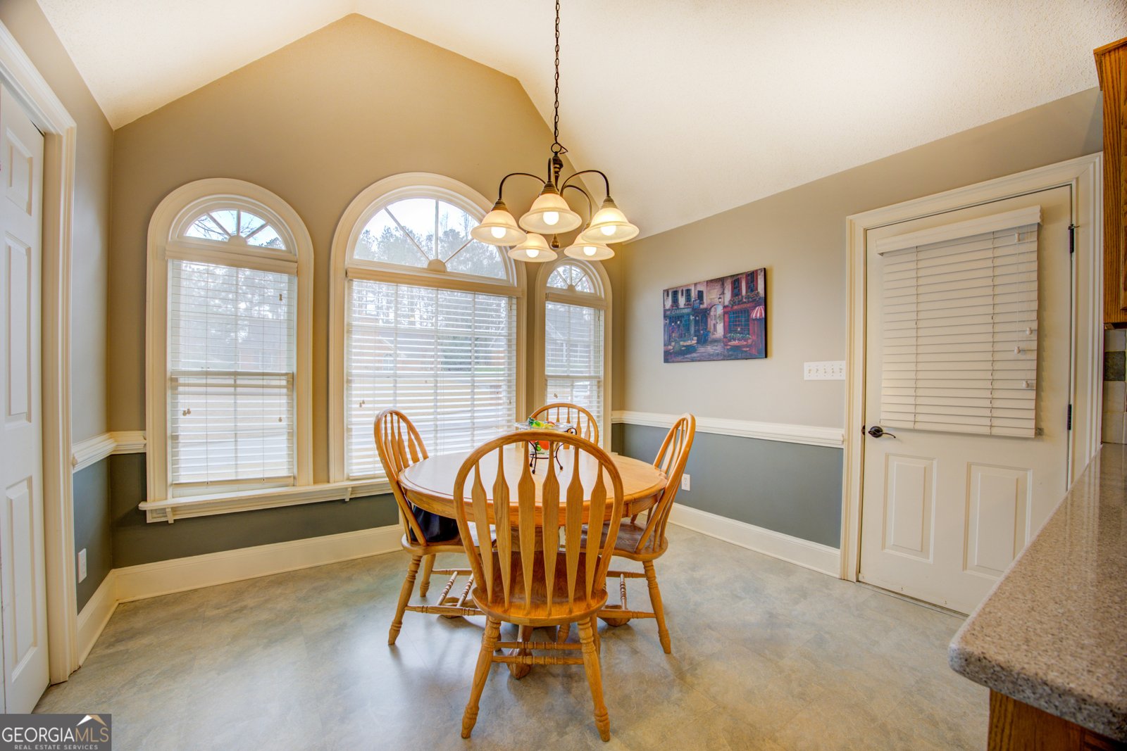 4720 Meadowlark Drive Conyers - Photo 19