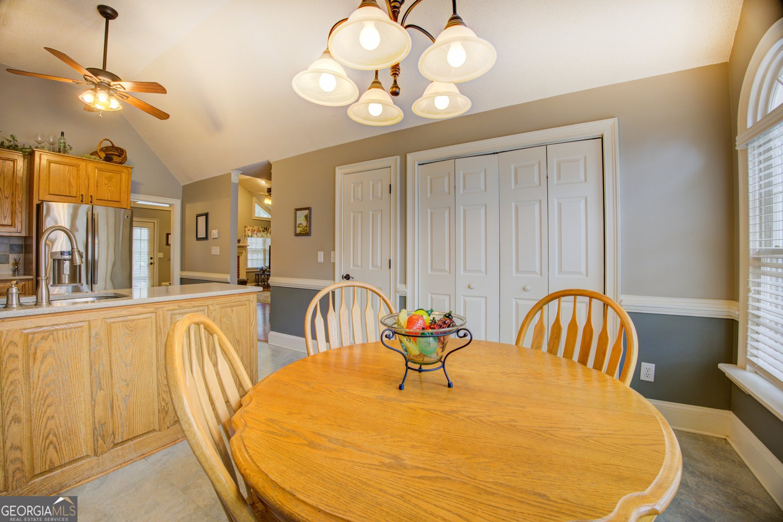 4720 Meadowlark Drive Conyers - Photo 20