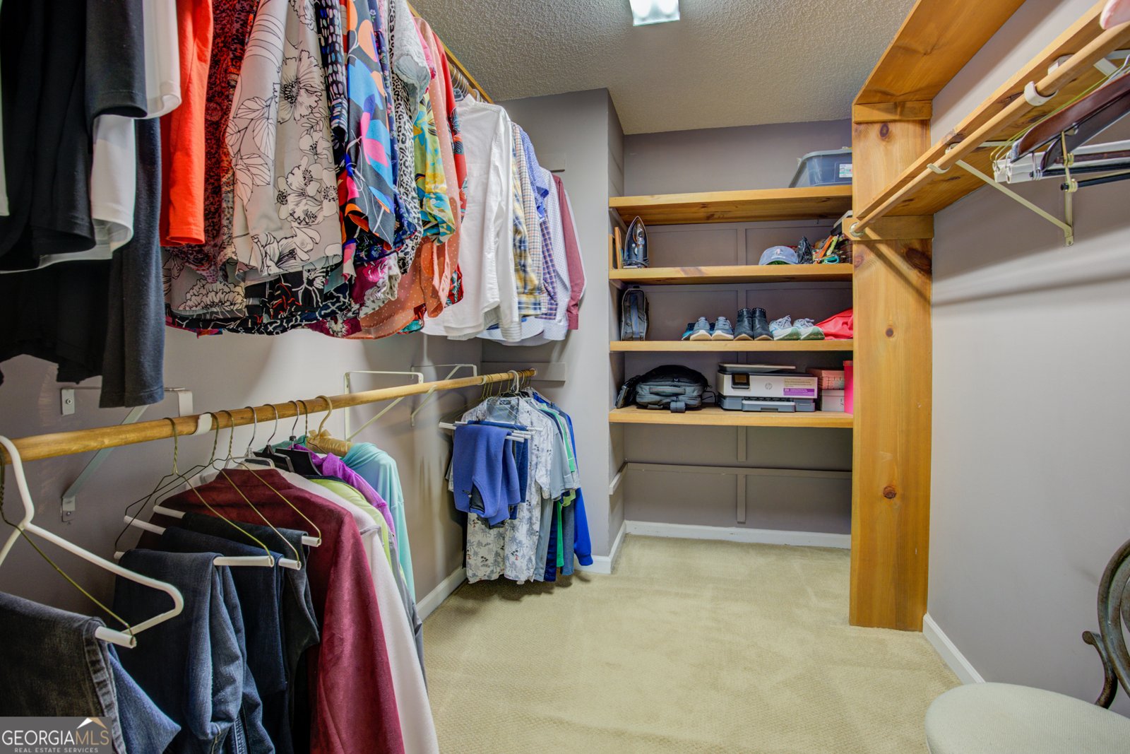 4720 Meadowlark Drive Conyers - Photo 23