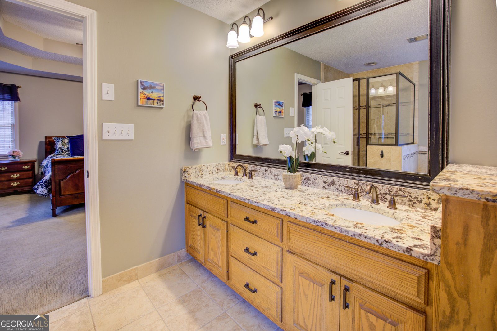 4720 Meadowlark Drive Conyers - Photo 24