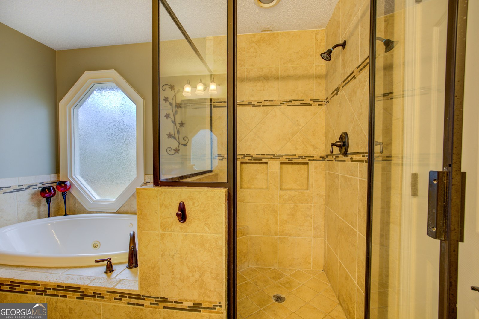 4720 Meadowlark Drive Conyers - Photo 25