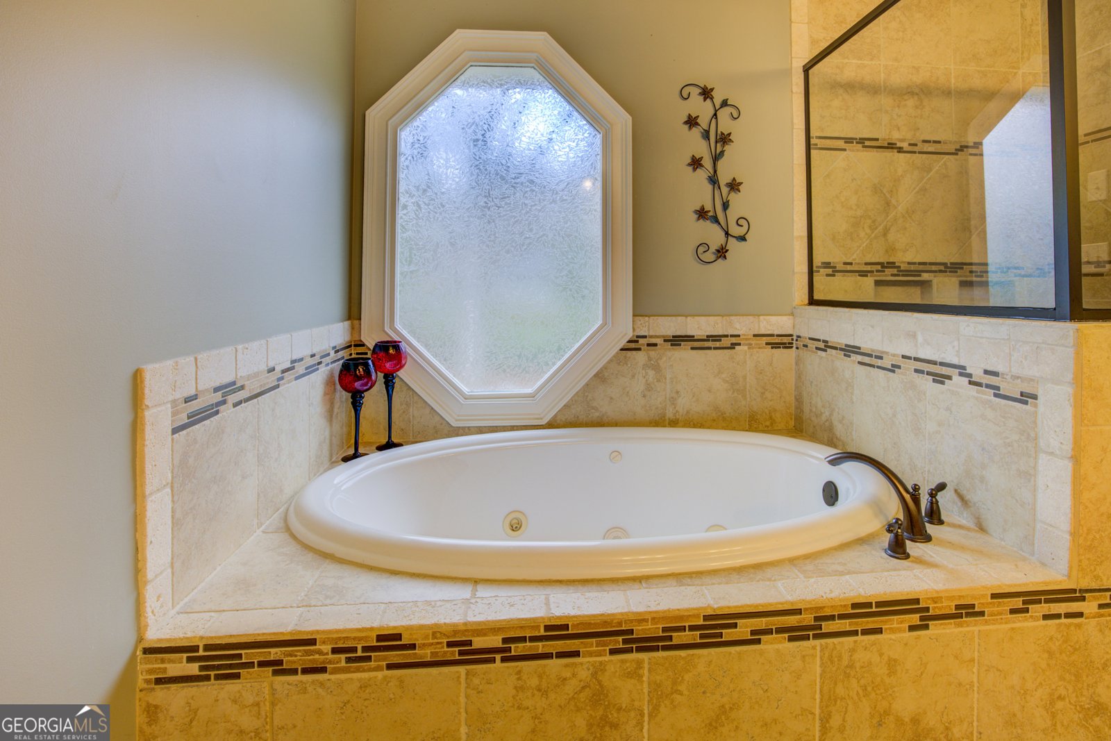 4720 Meadowlark Drive Conyers - Photo 26