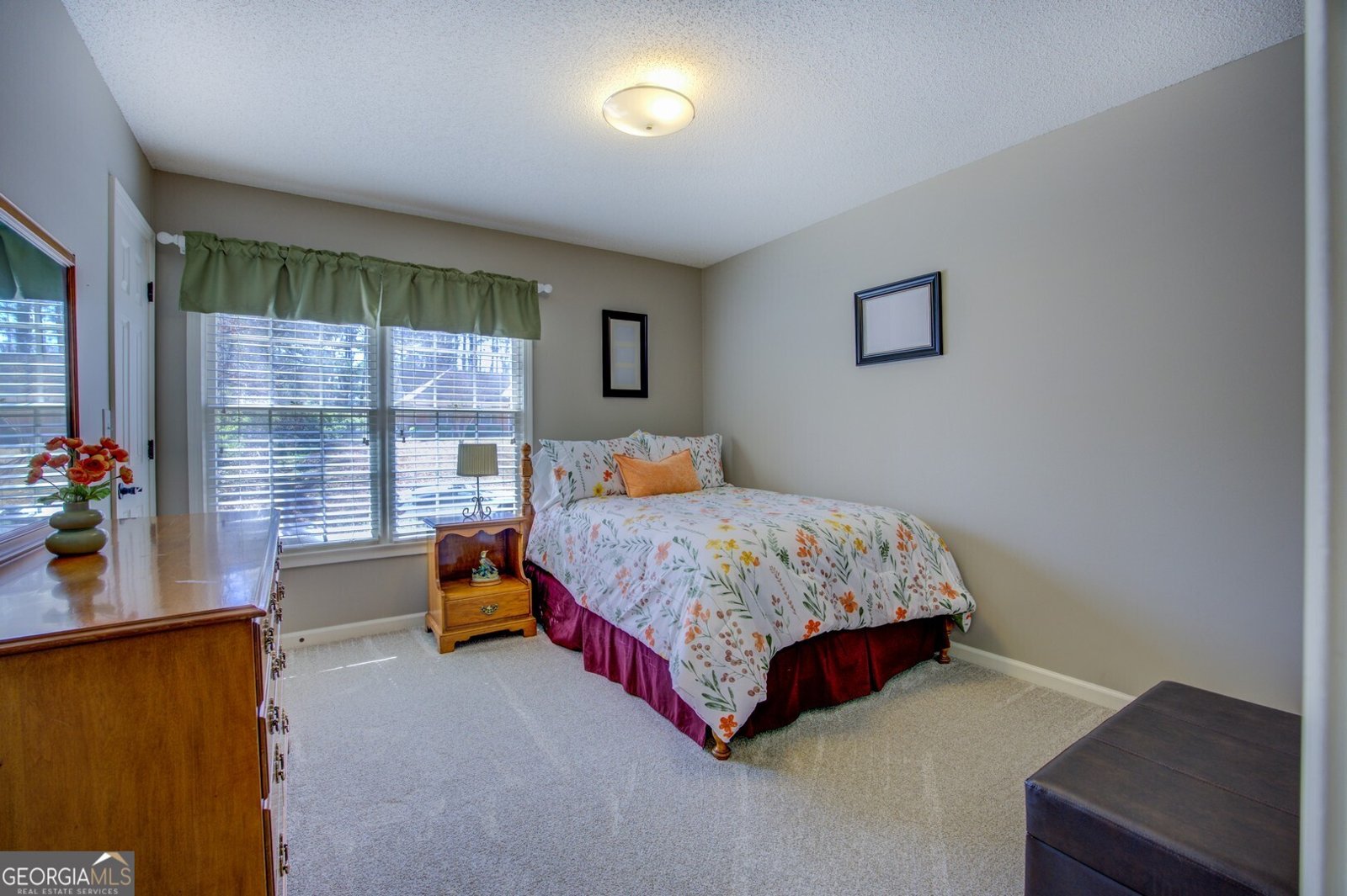 4720 Meadowlark Drive Conyers - Photo 28