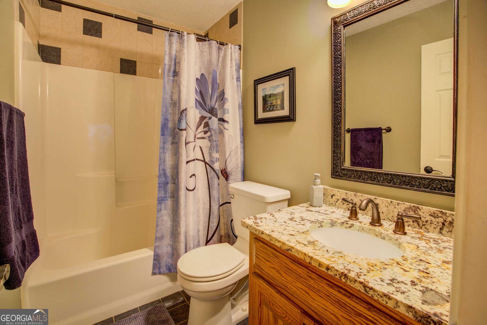 4720 Meadowlark Drive Conyers - Photo 29