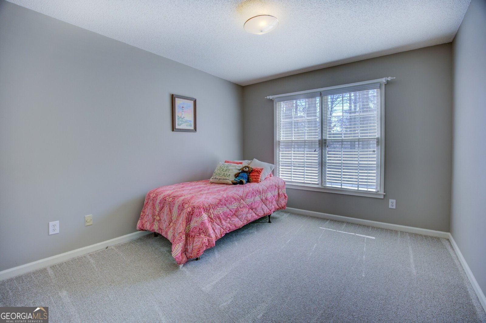 4720 Meadowlark Drive Conyers - Photo 30