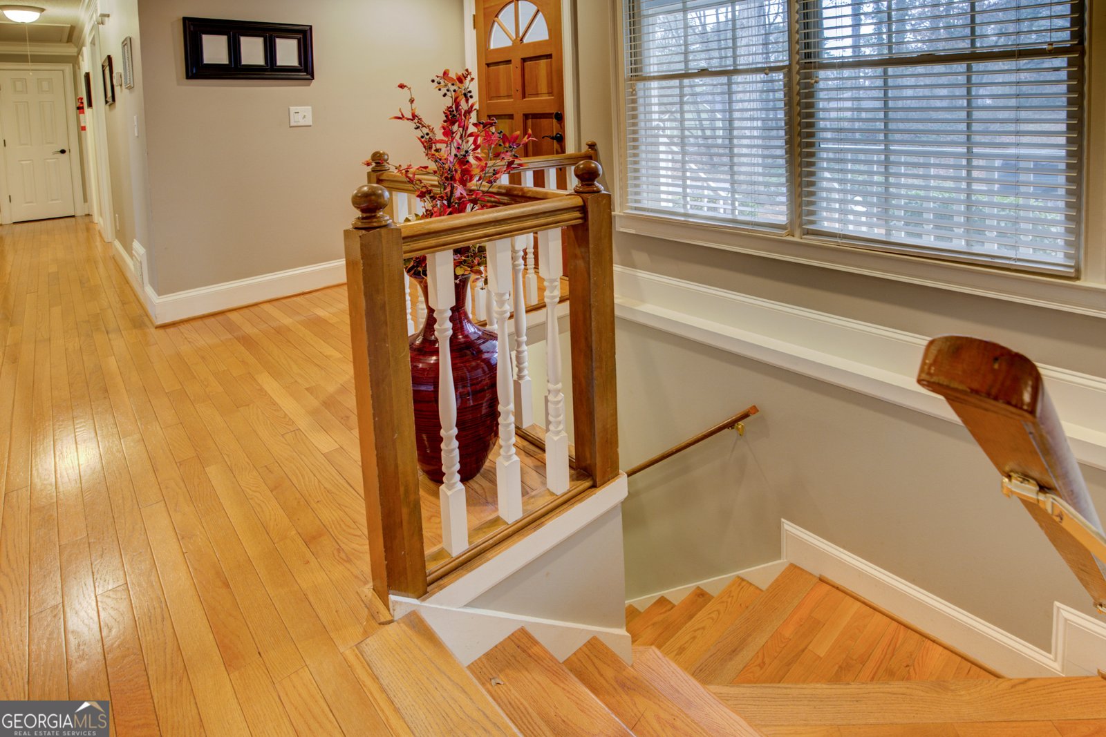 4720 Meadowlark Drive Conyers - Photo 31