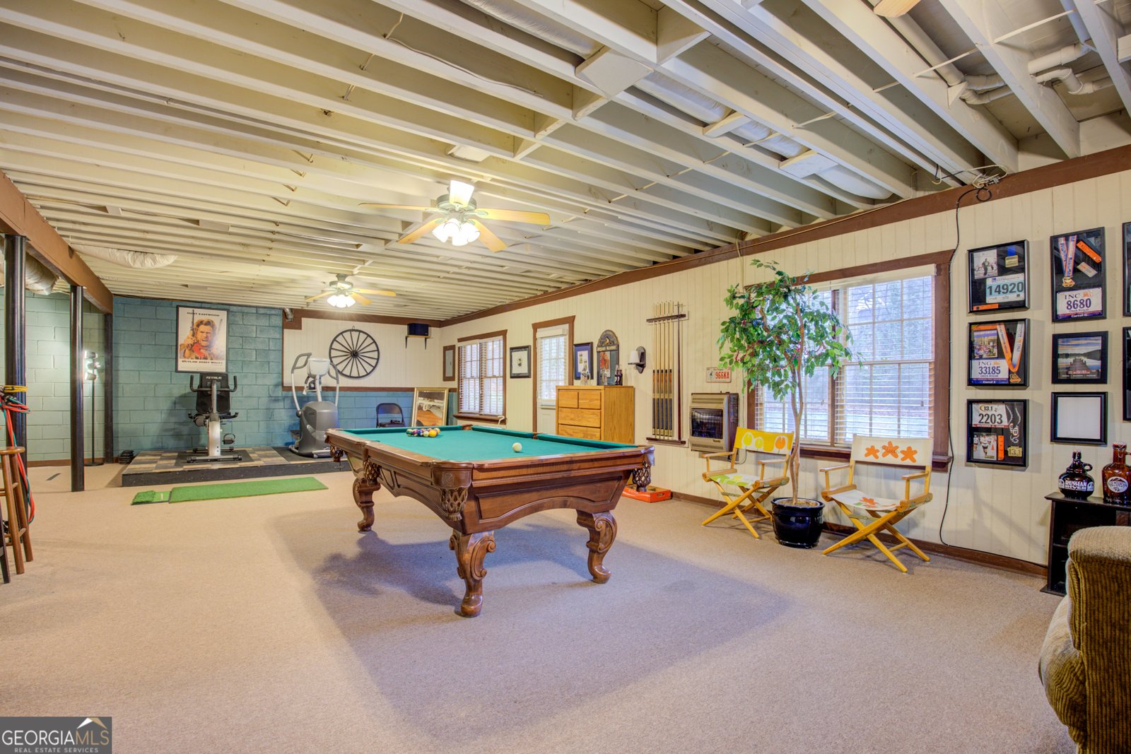 4720 Meadowlark Drive Conyers - Photo 33