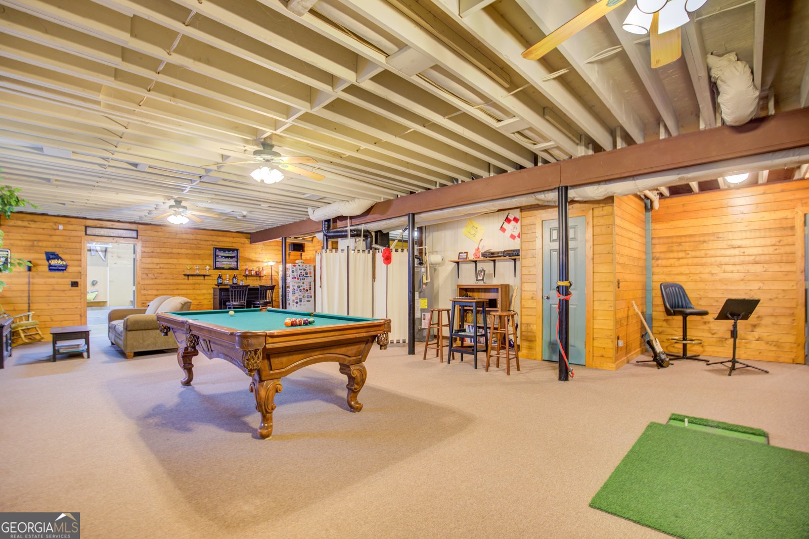 4720 Meadowlark Drive Conyers - Photo 34