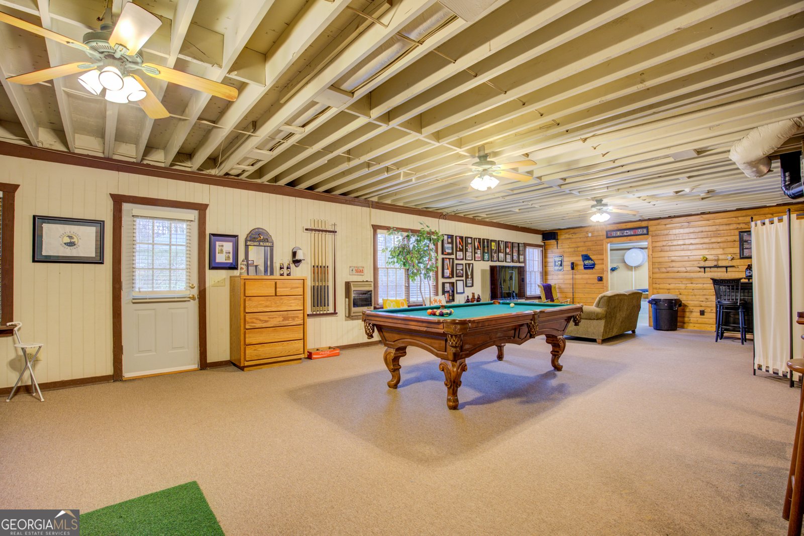 4720 Meadowlark Drive Conyers - Photo 35