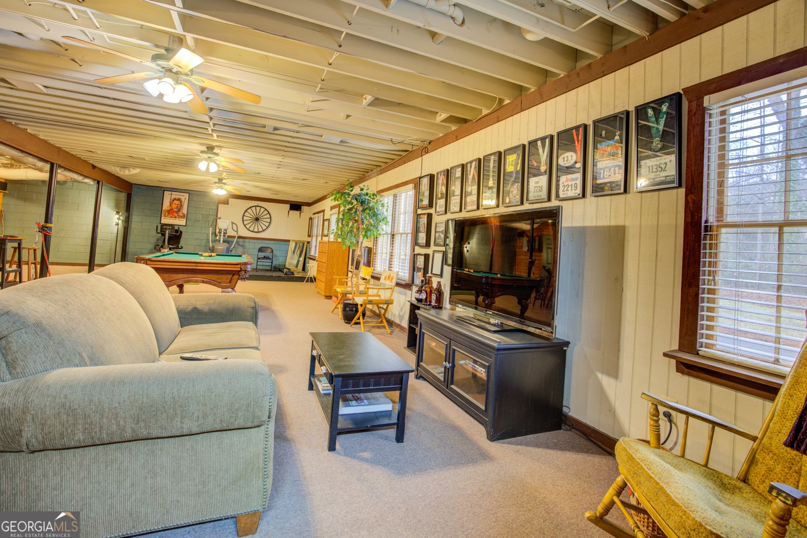 4720 Meadowlark Drive Conyers - Photo 36