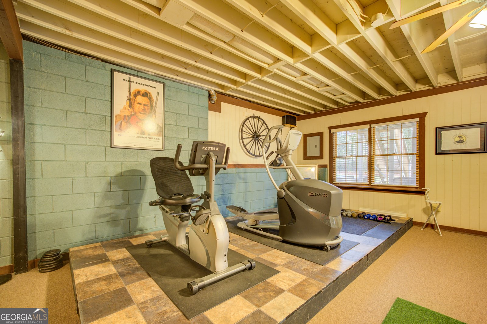 4720 Meadowlark Drive Conyers - Photo 37