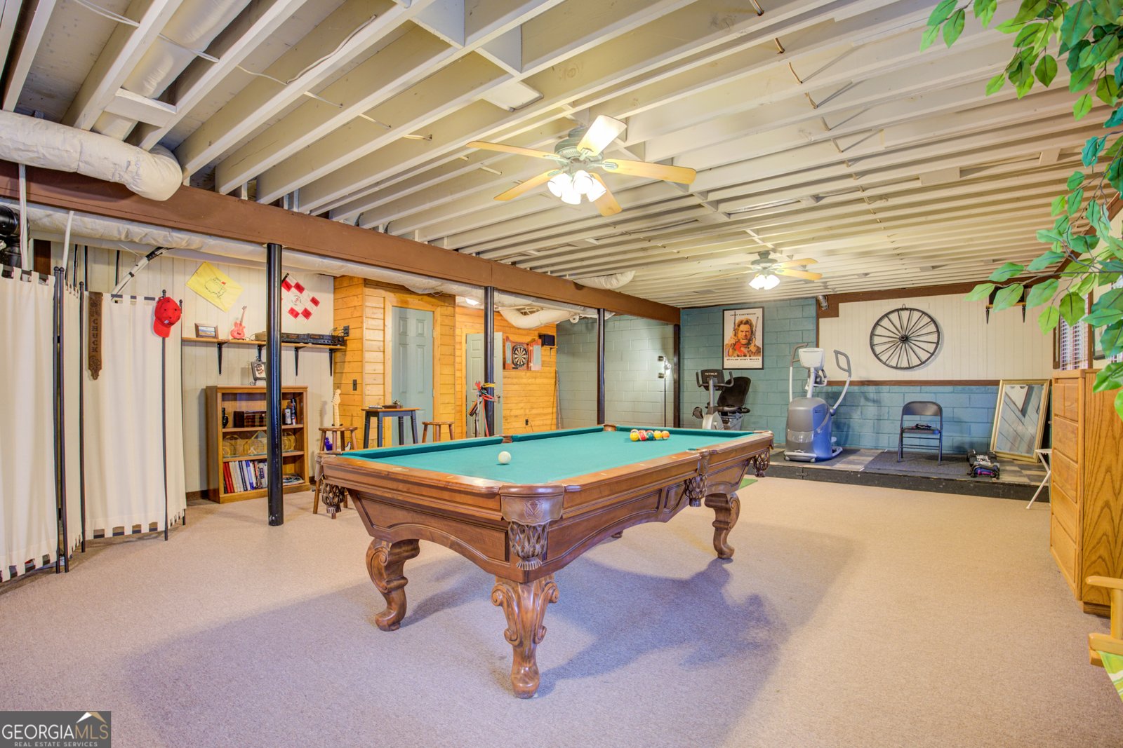 4720 Meadowlark Drive Conyers - Photo 38