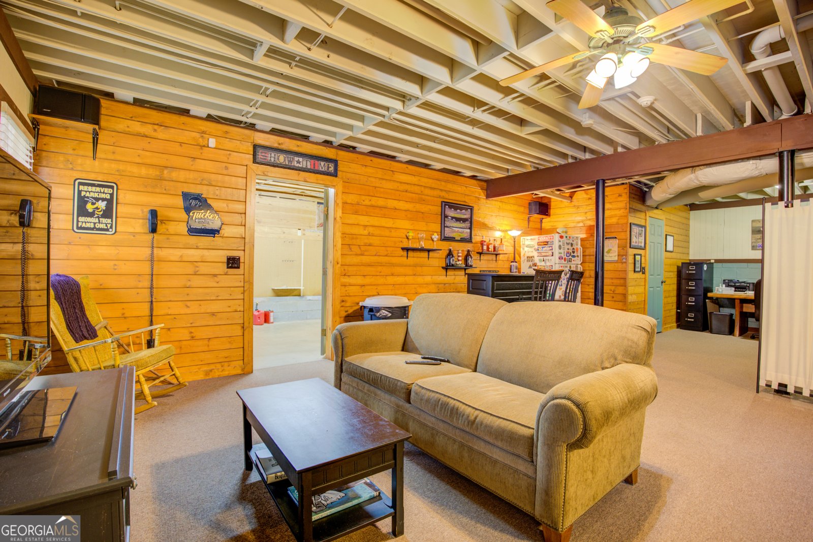 4720 Meadowlark Drive Conyers - Photo 40