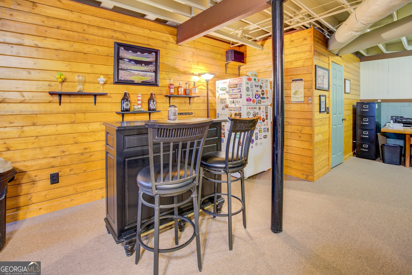 4720 Meadowlark Drive Conyers - Photo 41