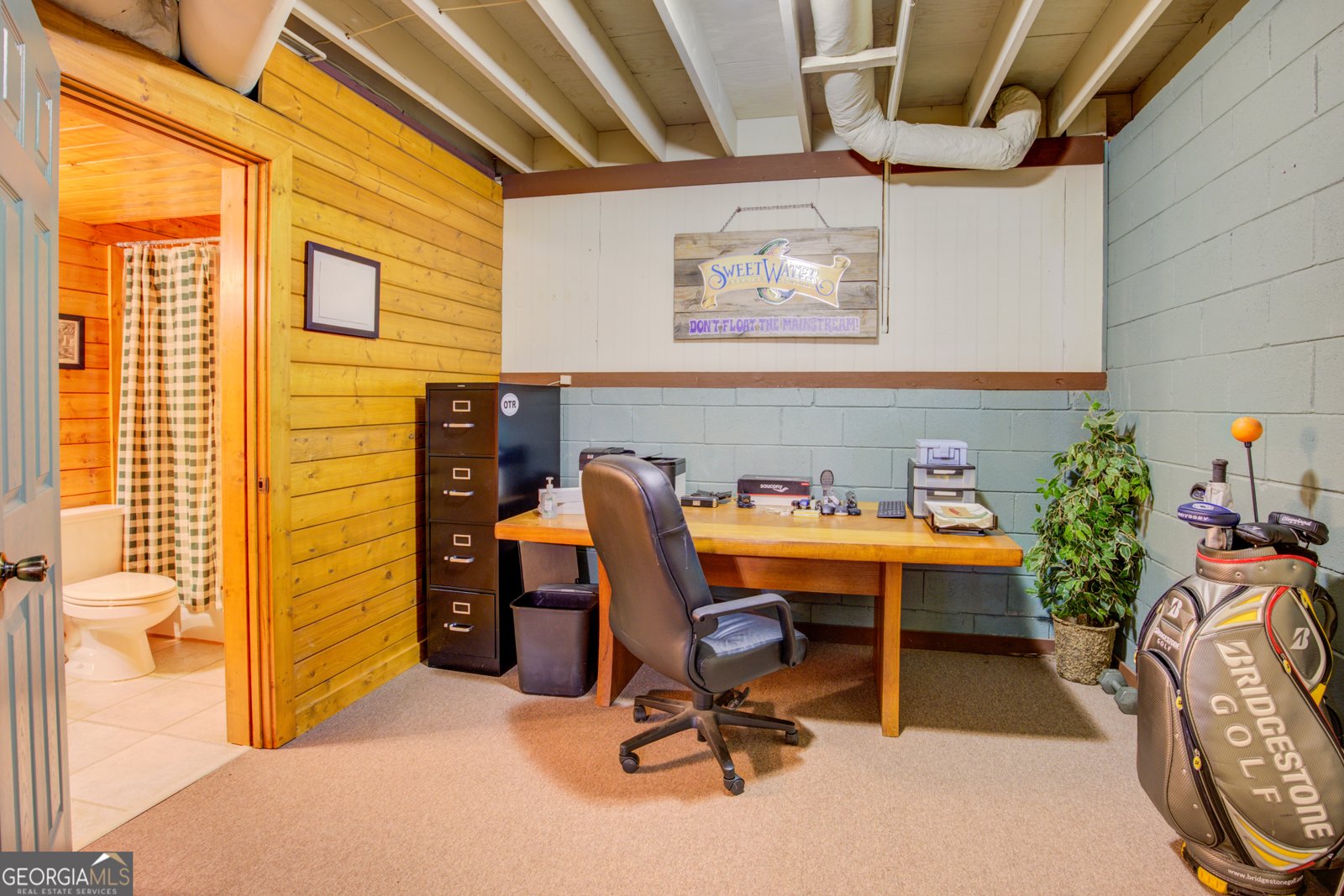 4720 Meadowlark Drive Conyers - Photo 42