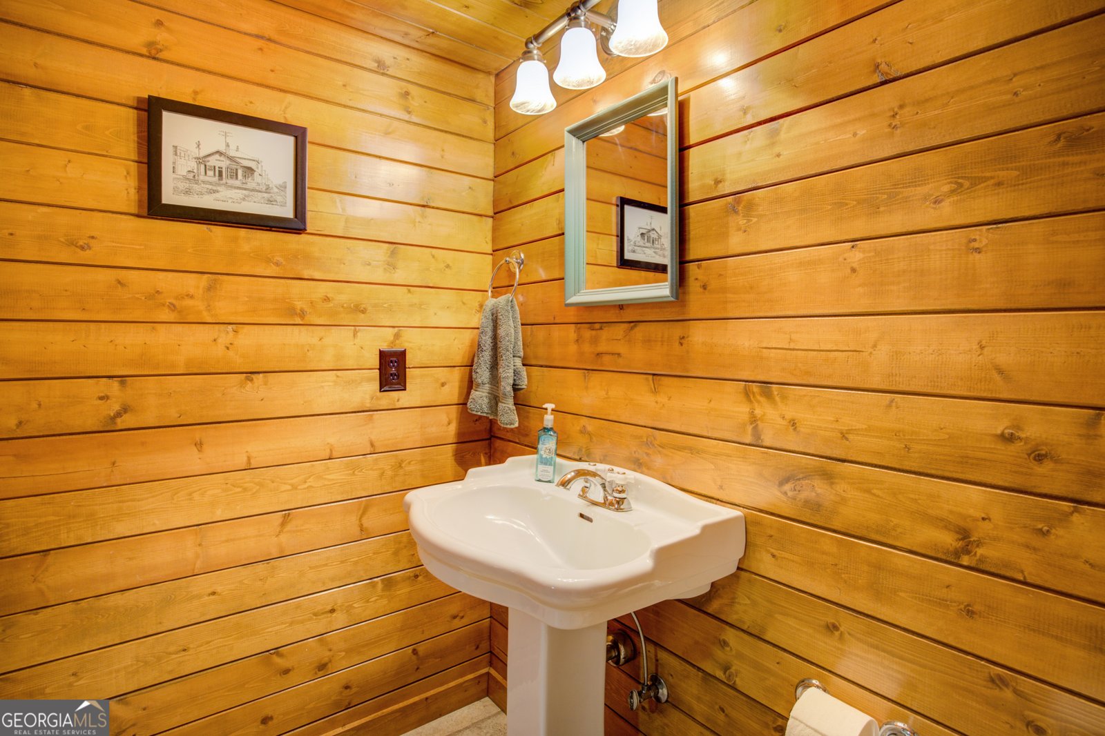 4720 Meadowlark Drive Conyers - Photo 43