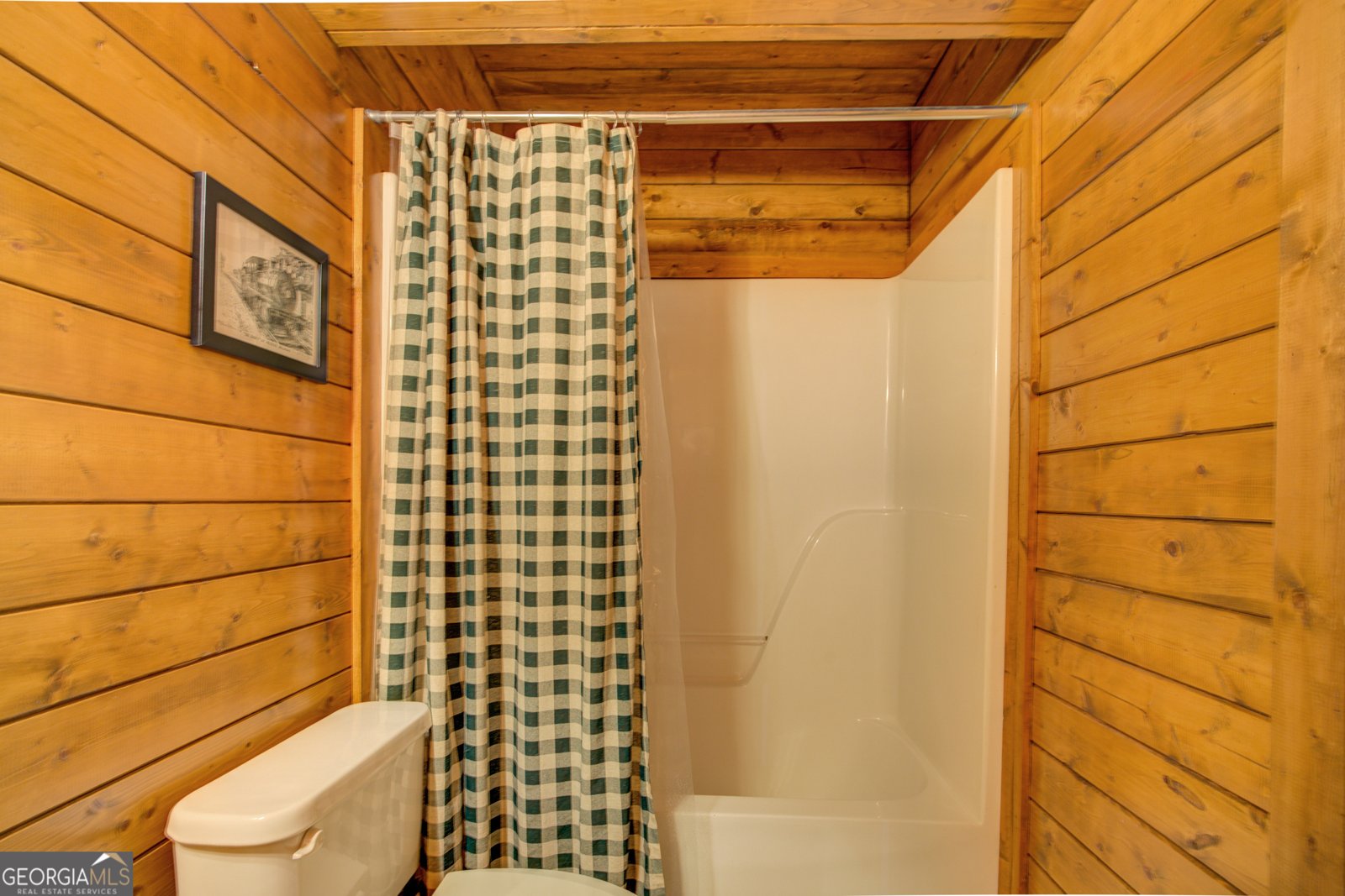 4720 Meadowlark Drive Conyers - Photo 44