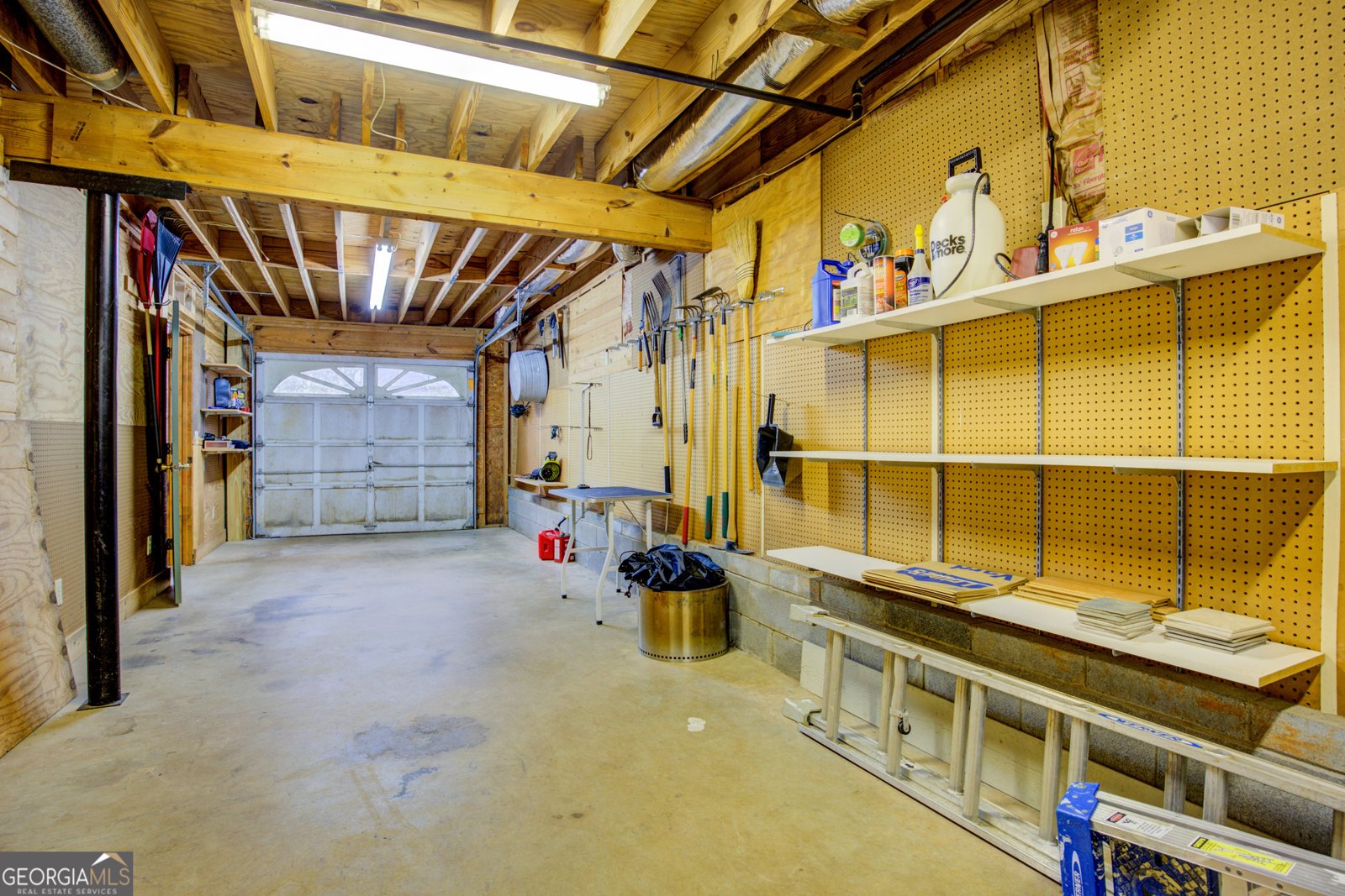 4720 Meadowlark Drive Conyers - Photo 45