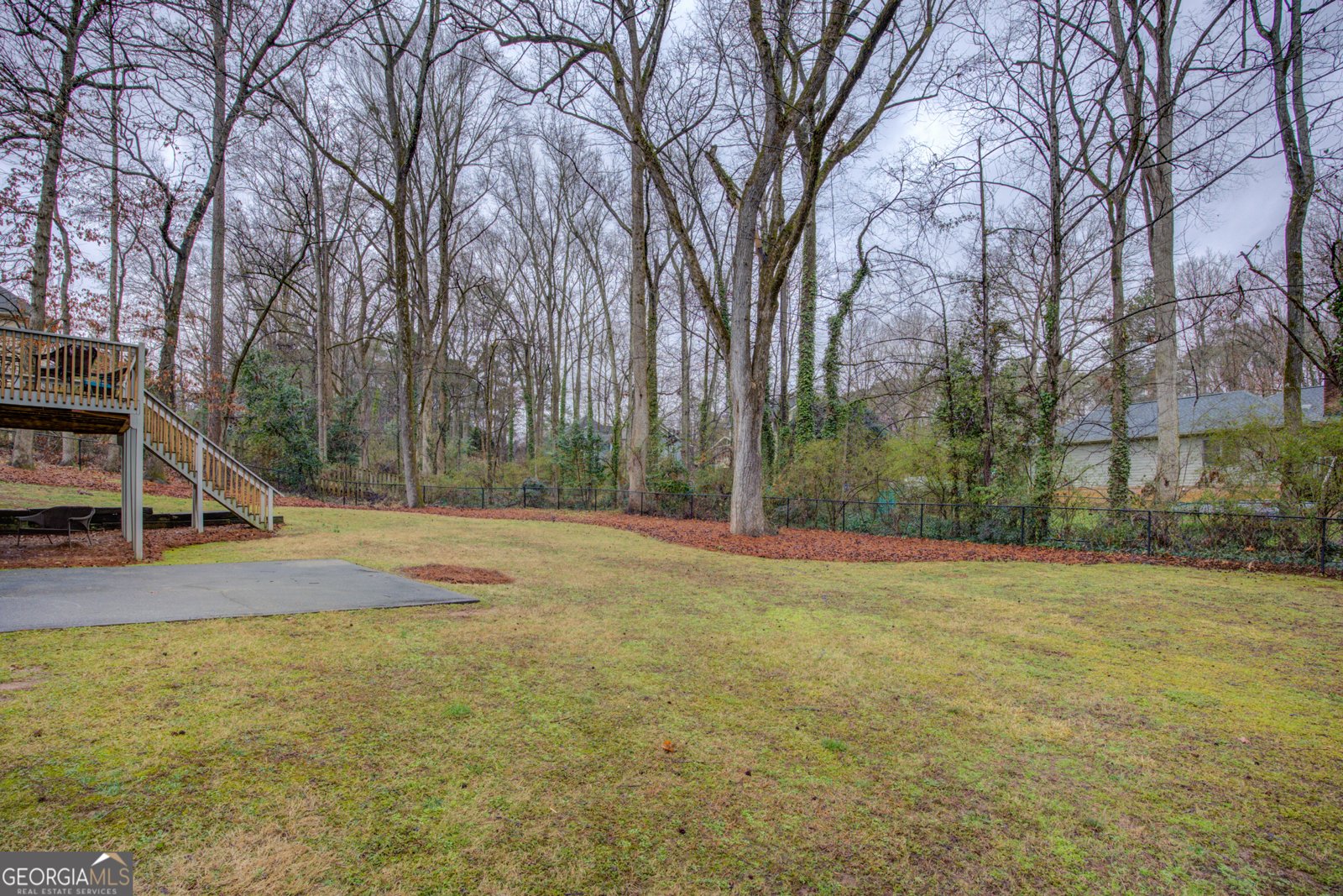 4720 Meadowlark Drive Conyers - Photo 48