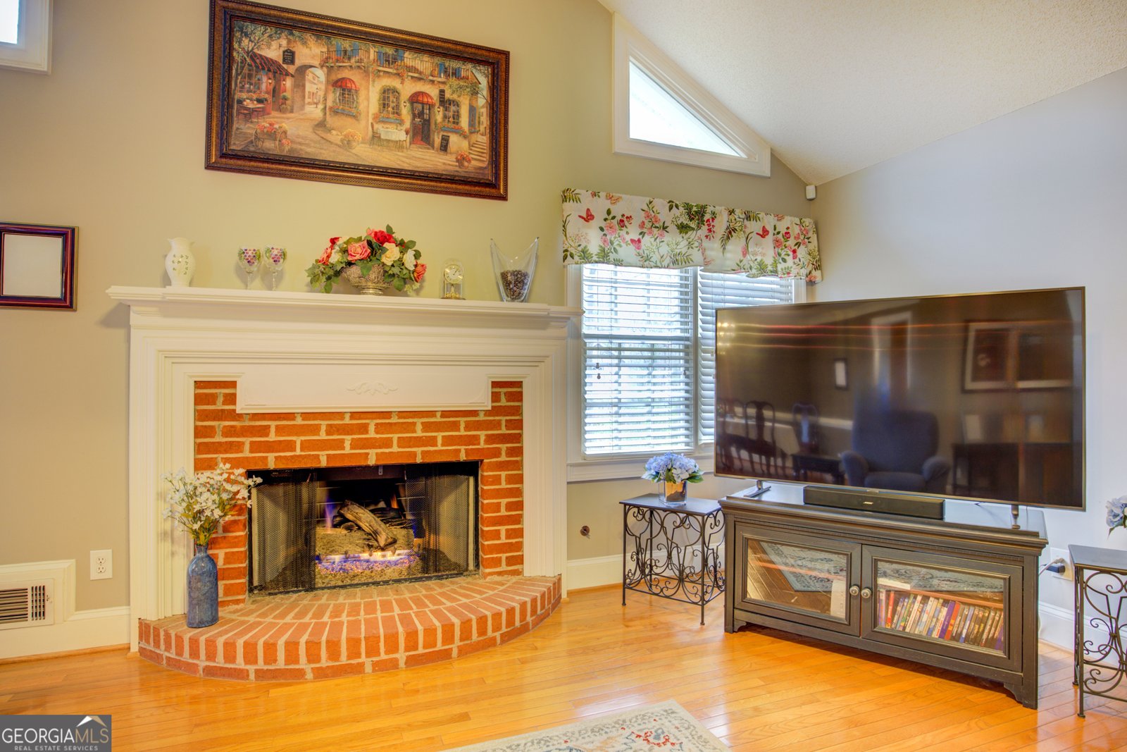 4720 Meadowlark Drive Conyers - Photo 8