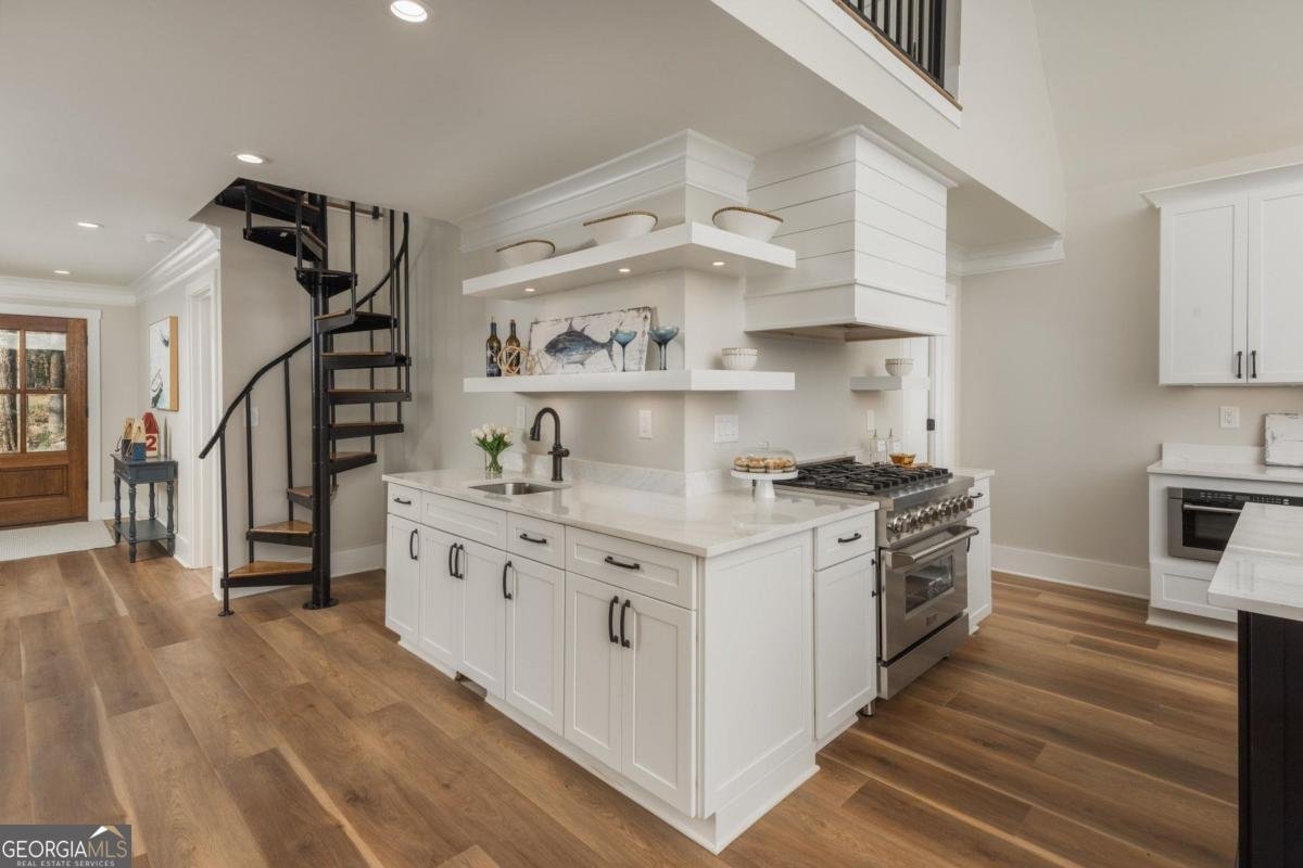 1280 Kimbrough Drive White Plains - Photo 10