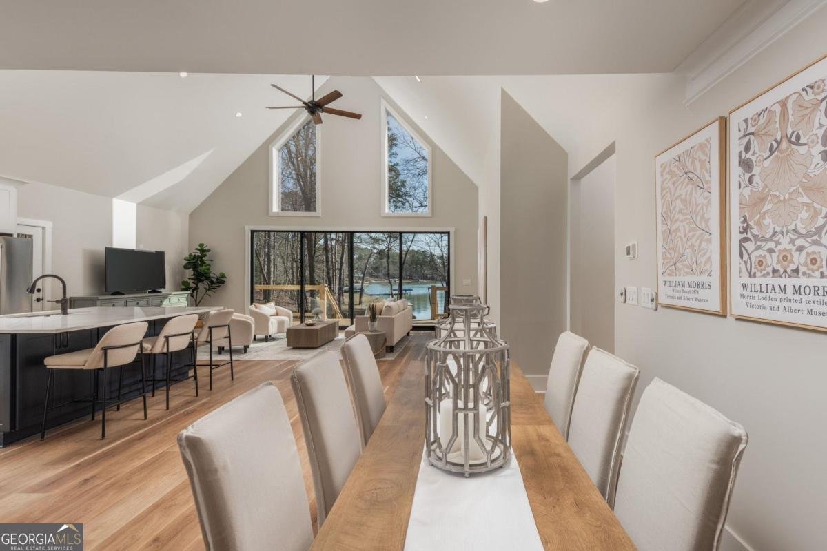 1280 Kimbrough Drive White Plains - Photo 11