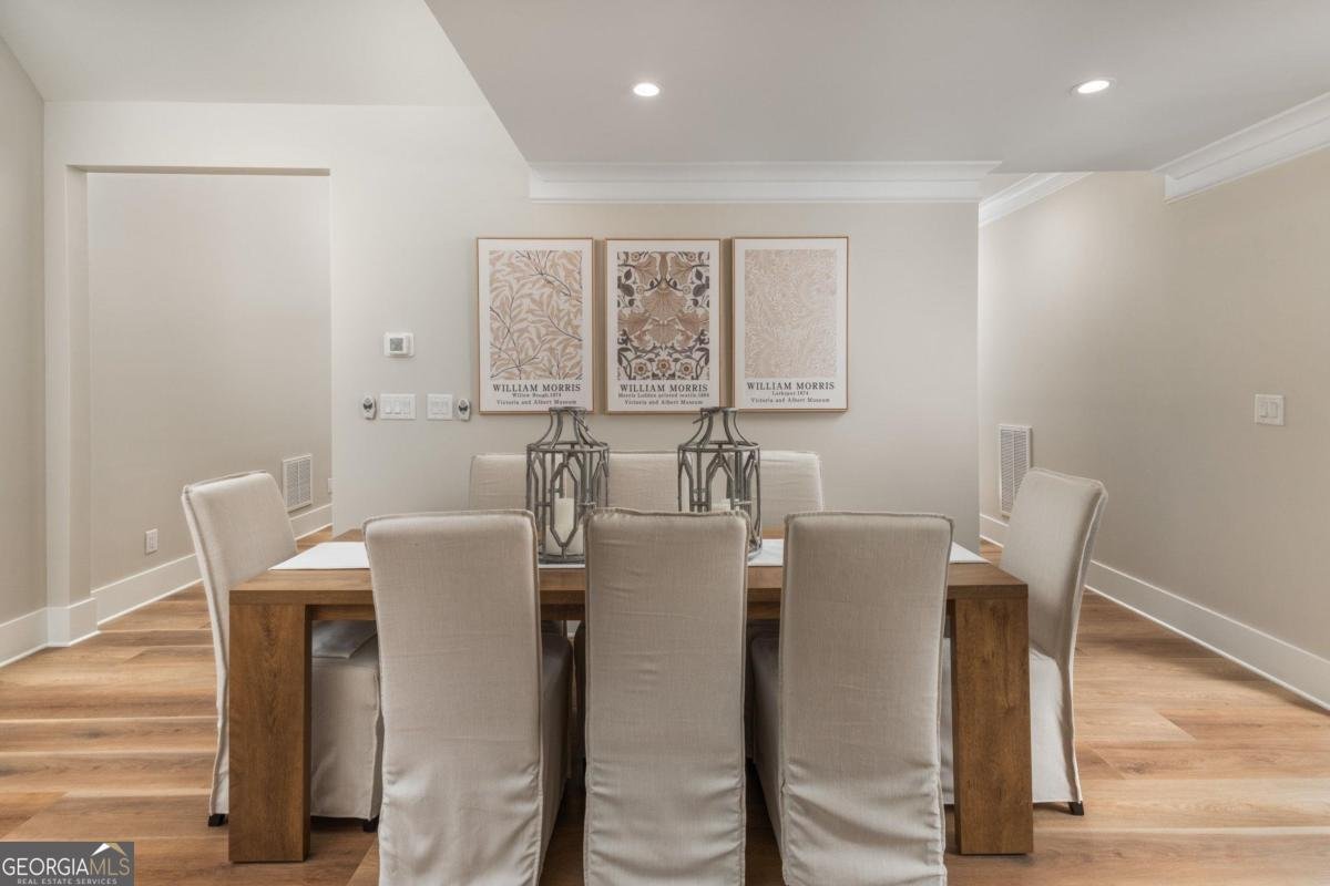 1280 Kimbrough Drive White Plains - Photo 12