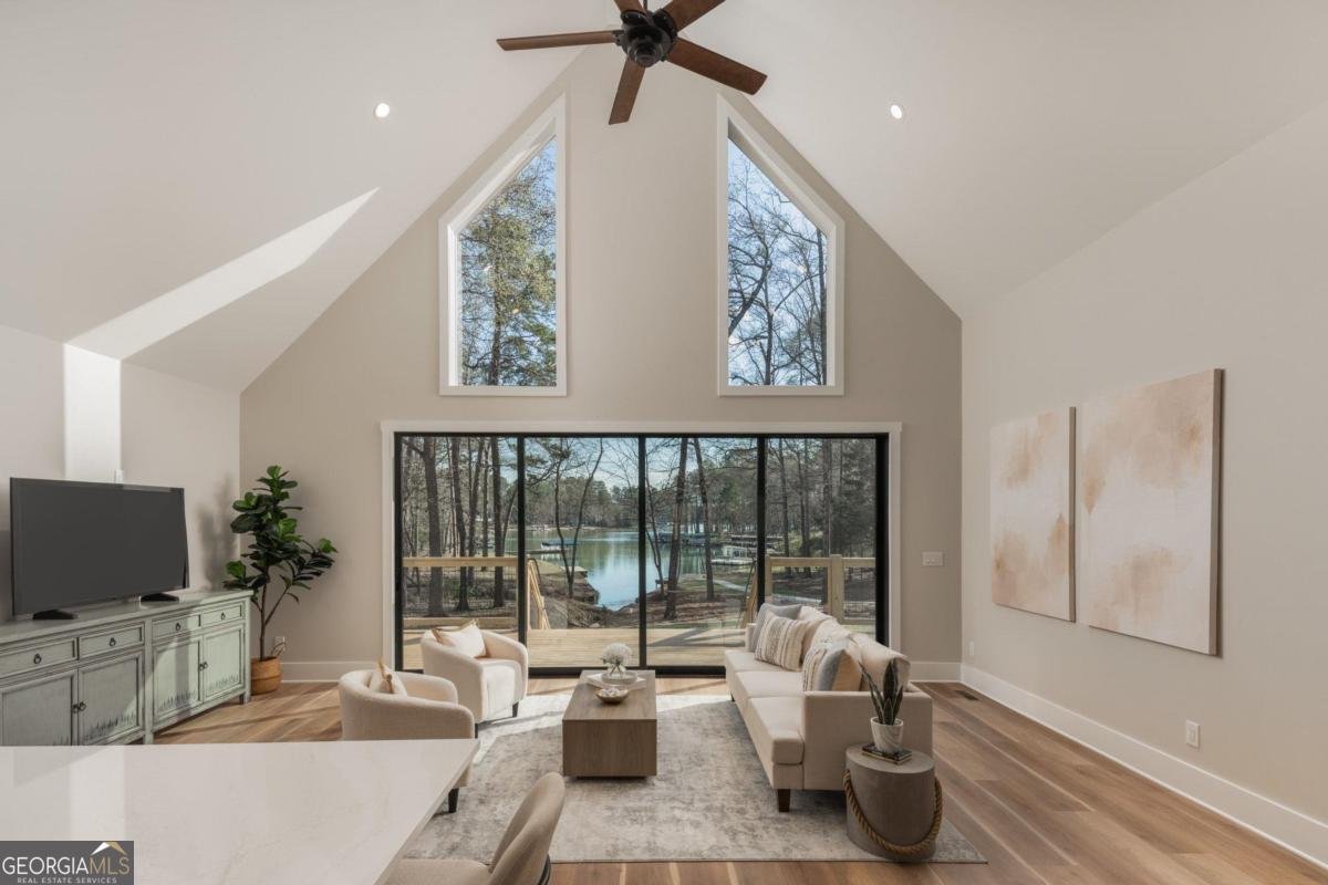 1280 Kimbrough Drive White Plains - Photo 13