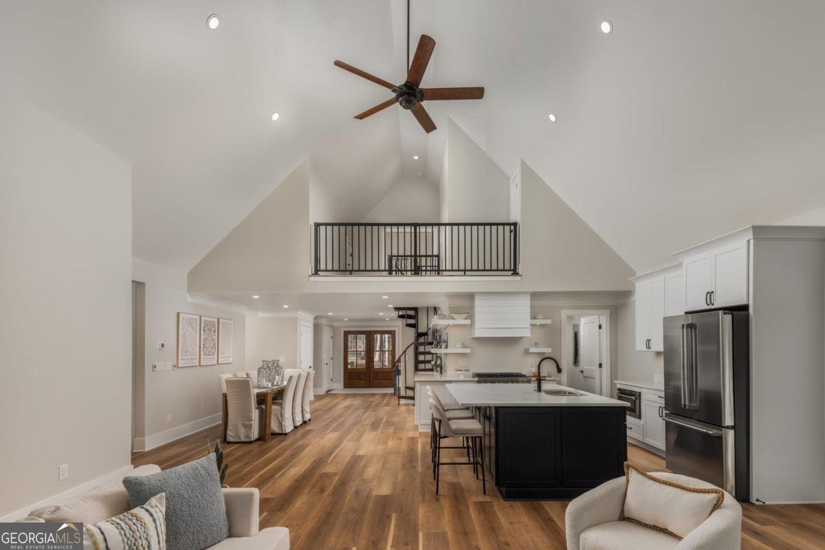 1280 Kimbrough Drive White Plains - Photo 14