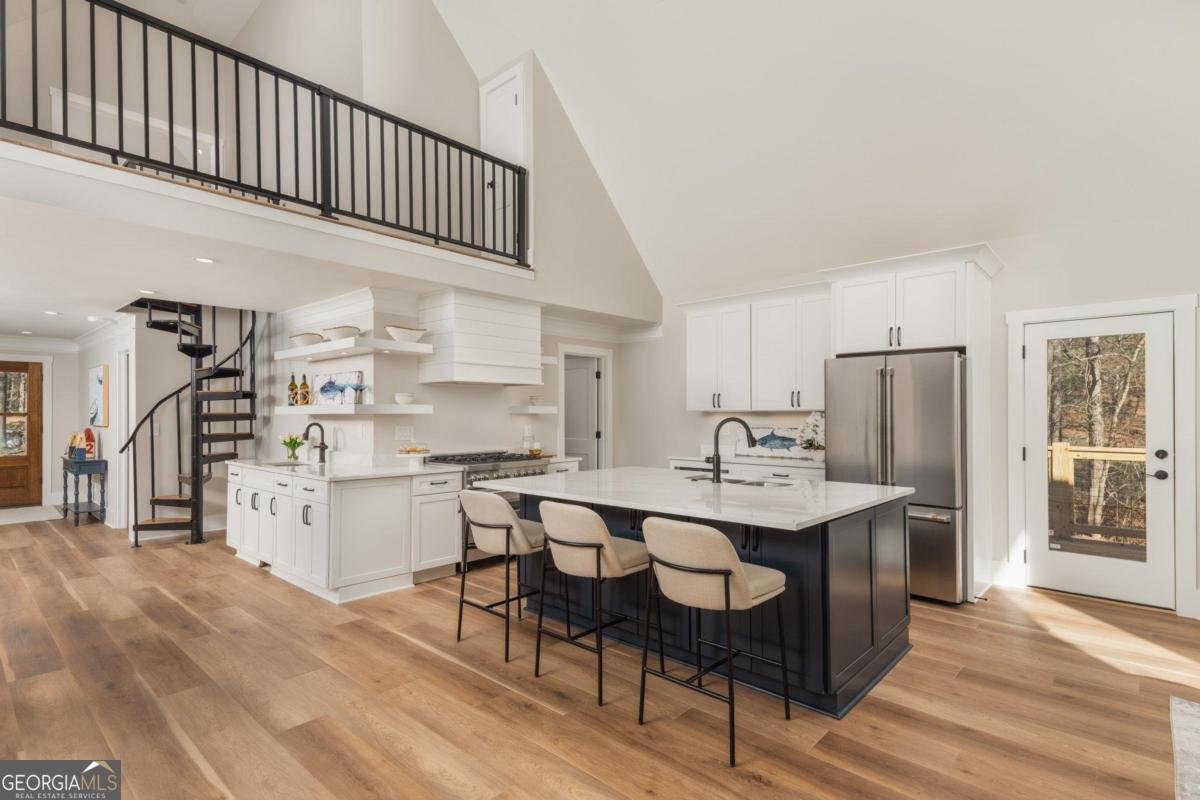 1280 Kimbrough Drive White Plains - Photo 15