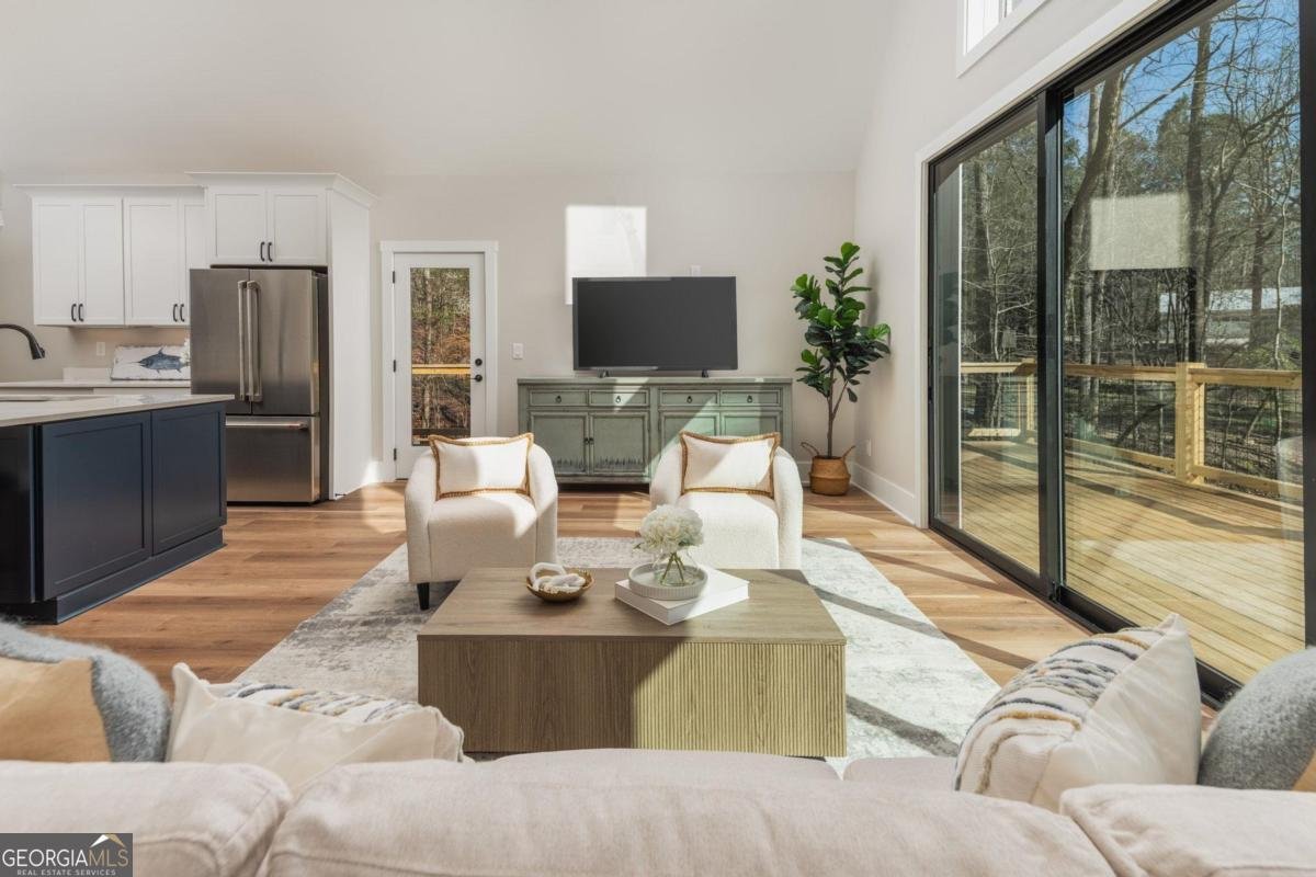 1280 Kimbrough Drive White Plains - Photo 16