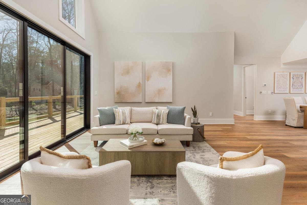 1280 Kimbrough Drive White Plains - Photo 17