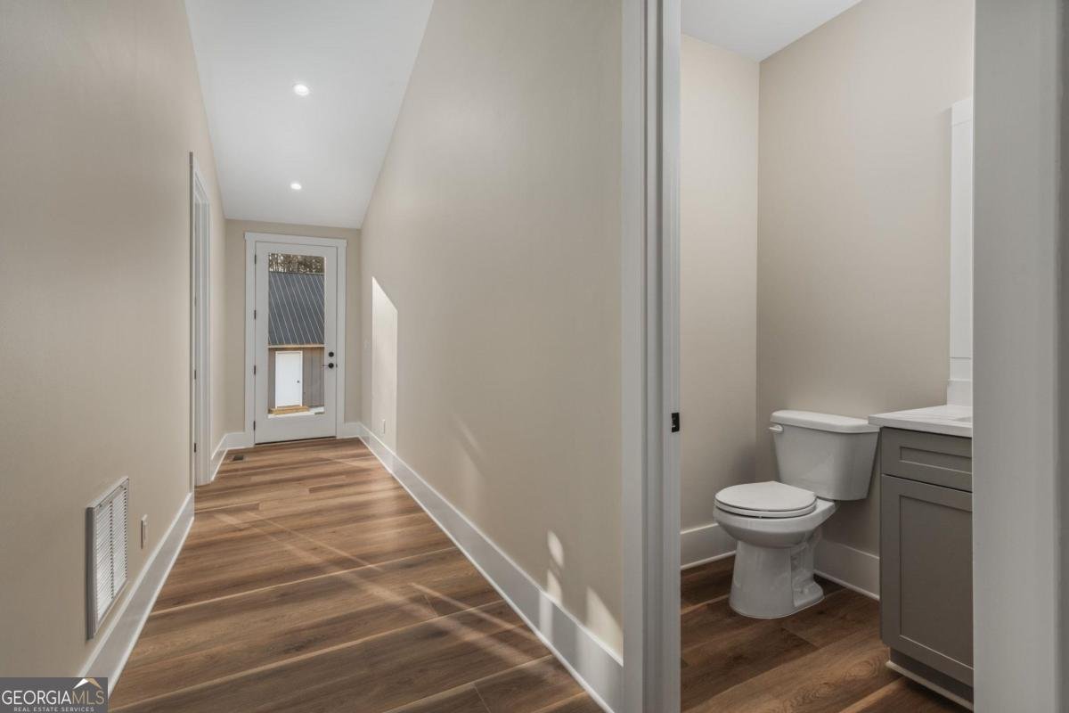 1280 Kimbrough Drive White Plains - Photo 18