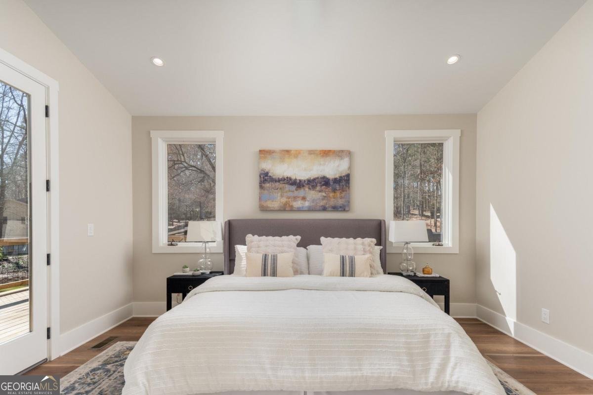 1280 Kimbrough Drive White Plains - Photo 20