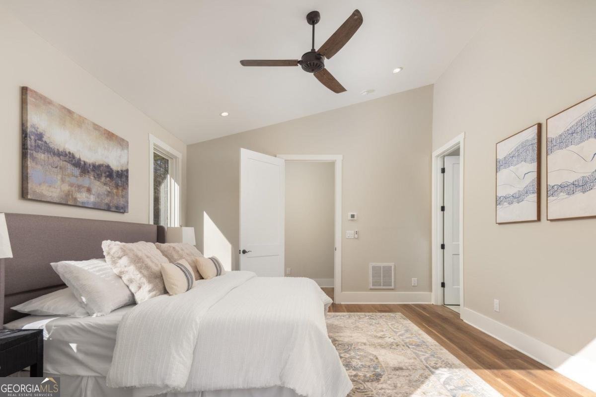 1280 Kimbrough Drive White Plains - Photo 21